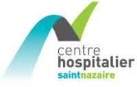 Saint-Nazaire Patient devenu impuissant : l'hôpital en passe d'être condamné
