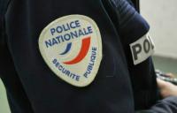 Saint-Nazaire Prison ferme pour le père violent récidiviste